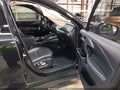 2023 Mazda CX-9 — photo 5 of 16 | VIN JM3TCBDY1P0642132