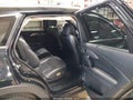 2023 Mazda CX-9 — photo 8 of 16 | VIN JM3TCBDY1P0642132