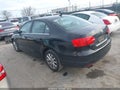 2013 Volkswagen Jetta — photo 3 of 12 | VIN 3VWDP7AJ6DM350553