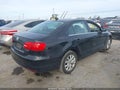2013 Volkswagen Jetta — photo 4 of 12 | VIN 3VWDP7AJ6DM350553