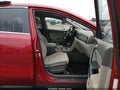 Photo 5 of 17 — 2018 Kia Sportage