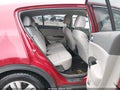 Photo 8 of 17 — 2018 Kia Sportage