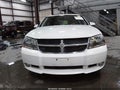 2008 Dodge Avenger — photo 13 of 17 | VIN 1B3LC76M18N163280
