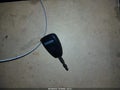 2008 Dodge Avenger — photo 11 of 17 | VIN 1B3LC76M18N163280