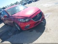 Photo 1 of 11 — 2014 Mazda 3