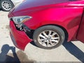 2014 Mazda 3 — photo 6 of 11 | VIN JM1BM1L78E1100263