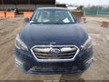 Photo 12 of 16 — 2018 Subaru Legacy