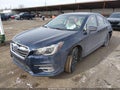Photo 2 of 16 — 2018 Subaru Legacy
