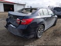 Photo 4 of 16 — 2018 Subaru Legacy