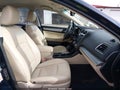Photo 5 of 16 — 2018 Subaru Legacy