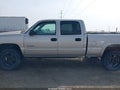 2005 Chevrolet Silverado 2500 — photo 14 of 16 | VIN 1GCHC23U05F823455