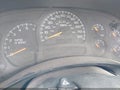 2005 Chevrolet Silverado 2500 — photo 7 of 16 | VIN 1GCHC23U05F823455