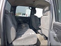 2005 Chevrolet Silverado 2500 — photo 8 of 16 | VIN 1GCHC23U05F823455