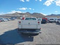 Photo 16 of 16 — 2015 Ford F-250