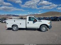 Photo 13 of 16 — 2015 Ford F-250