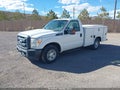 Photo 2 of 16 — 2015 Ford F-250