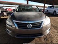 2014 Nissan Altima — photo 12 of 16 | VIN 1N4AL3AP5EN225975