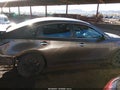 2014 Nissan Altima — photo 13 of 16 | VIN 1N4AL3AP5EN225975
