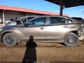 2014 Nissan Altima — photo 14 of 16 | VIN 1N4AL3AP5EN225975