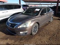 2014 Nissan Altima — photo 2 of 16 | VIN 1N4AL3AP5EN225975