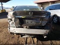 2014 Nissan Altima — photo 6 of 16 | VIN 1N4AL3AP5EN225975