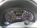 2014 Nissan Altima — photo 7 of 16 | VIN 1N4AL3AP5EN225975