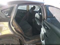 2014 Nissan Altima — photo 8 of 16 | VIN 1N4AL3AP5EN225975