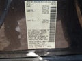 2014 Nissan Altima — photo 9 of 16 | VIN 1N4AL3AP5EN225975