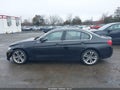 2017 BMW 3 Series — photo 15 of 17 | VIN WBA8D9G32HNU63166