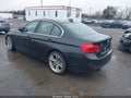 2017 BMW 3 Series — photo 3 of 17 | VIN WBA8D9G32HNU63166