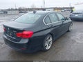 2017 BMW 3 Series — photo 4 of 17 | VIN WBA8D9G32HNU63166