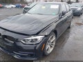 2017 BMW 3 Series — photo 6 of 17 | VIN WBA8D9G32HNU63166