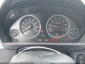 2017 BMW 3 Series — photo 7 of 17 | VIN WBA8D9G32HNU63166