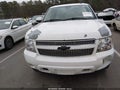 Photo 12 of 16 — 2007 Chevrolet Tahoe