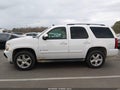 Photo 14 of 16 — 2007 Chevrolet Tahoe