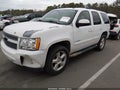 Photo 2 of 16 — 2007 Chevrolet Tahoe
