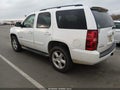 2007 Chevrolet Tahoe — photo 3 of 16 | VIN 1GNFK13047J345906