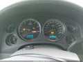 Photo 7 of 16 — 2007 Chevrolet Tahoe