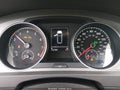 2017 Volkswagen Golf SportWagen — photo 7 of 16 | VIN 3VWC17AUXHM501987