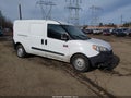Photo 1 of 17 — 2017 Ram ProMaster City