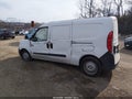 Photo 3 of 17 — 2017 Ram ProMaster City