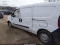 Photo 6 of 17 — 2017 Ram ProMaster City