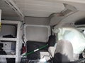Photo 8 of 17 — 2017 Ram ProMaster City