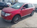 Photo 2 of 11 — 2009 Ford Edge