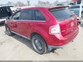 Photo 3 of 11 — 2009 Ford Edge
