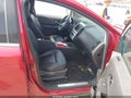 Photo 5 of 11 — 2009 Ford Edge