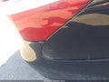 Photo 12 of 12 — 2007 Lexus LS 460