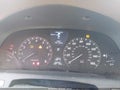 Photo 7 of 12 — 2007 Lexus LS 460