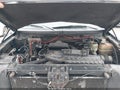 Photo 10 of 15 — 2005 Ford F-150