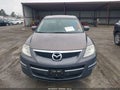 2008 Mazda CX-9 — photo 12 of 16 | VIN JM3TB38V180137055
